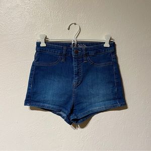 Wild Fable High Waisted shorts